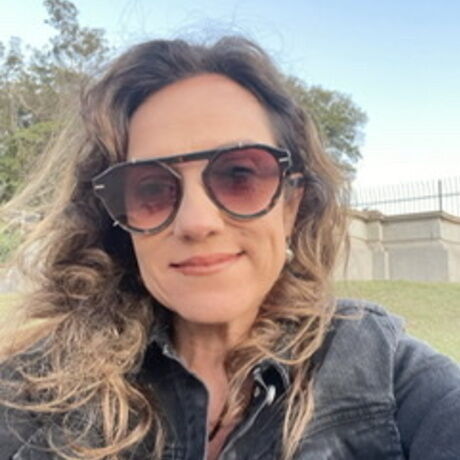 0d59977a 5bf8 41ec 8c1a dbb1d289ca92