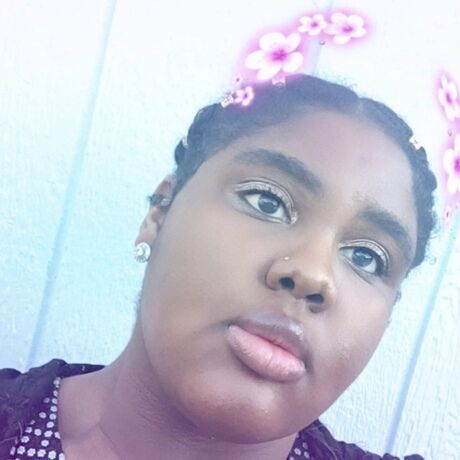 0f8ef318 9949 44d8 b670 46d701e1cd66