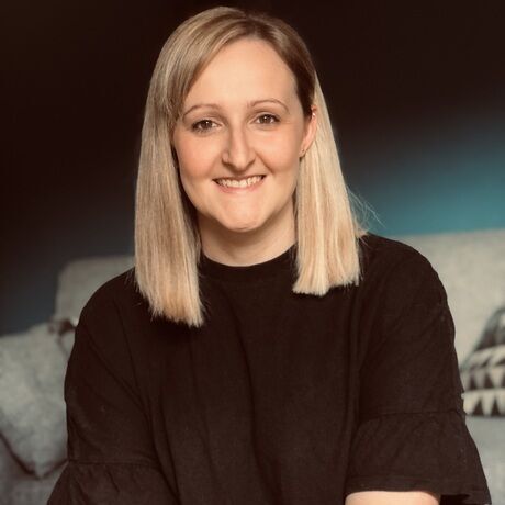 73a885f8 2376 4ef7 999a c43cdc35c631