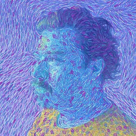 4564154a 3a4e 425e a927 2d55b75a5e28