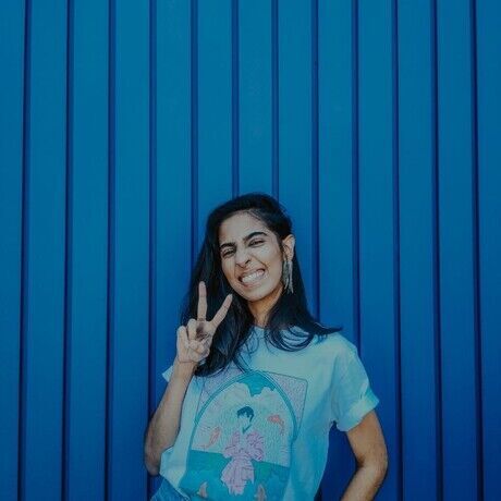 89aa30f7 d018 47ea 8178 77ec619af411