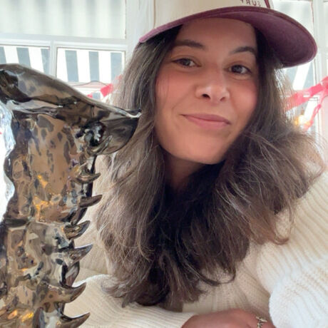 C01f031f ebe9 475c b9f9 acd1a15174af