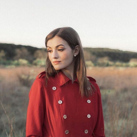 95a201e3 7f2b 4a64 8dd2 c4f64158ca0a