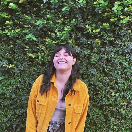 304f4731 fc45 4b5d bc31 3575640d17d5