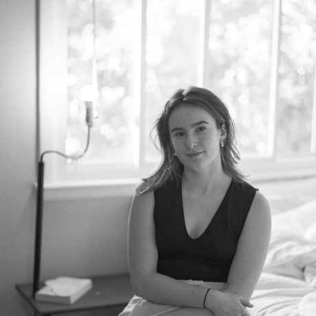 Screen shot 2022 10 26 at 12.20.41 pm