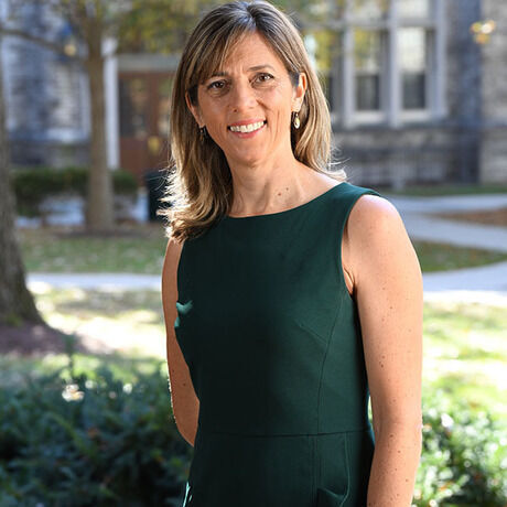 Mcguire headshot1 lowres