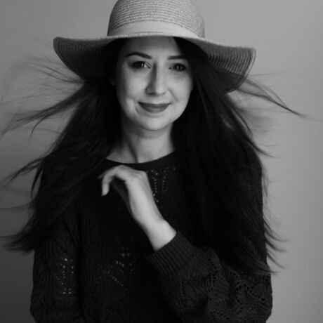 06fccc11 db4a 4573 b48e 6c1b2df993c7