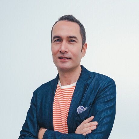 4fa0349b b7fb 4315 afe0 8e74ced669f9