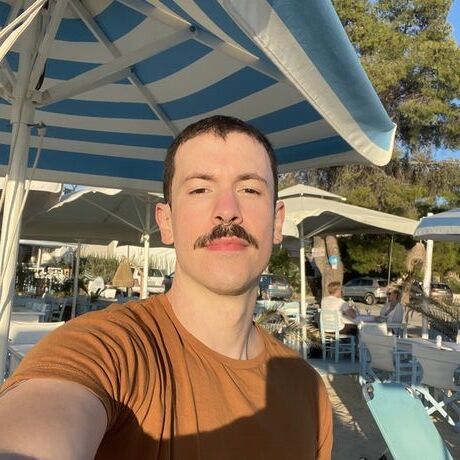 1b38b84a 77a1 423e 90bd 447a1907cc0e