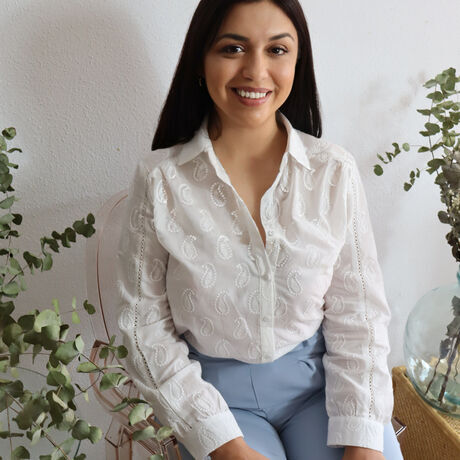 F3aafd58 b48e 4597 b8a6 0ce9bde12bdf