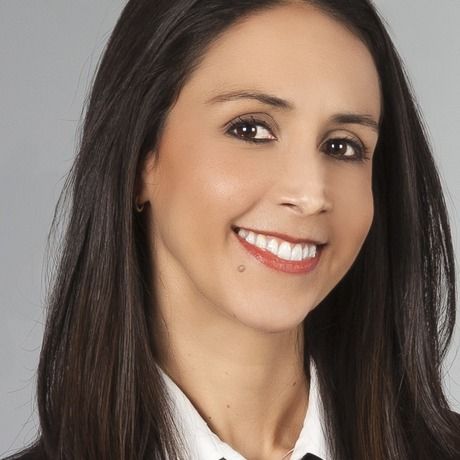 Adriana 2308 2 2 edit