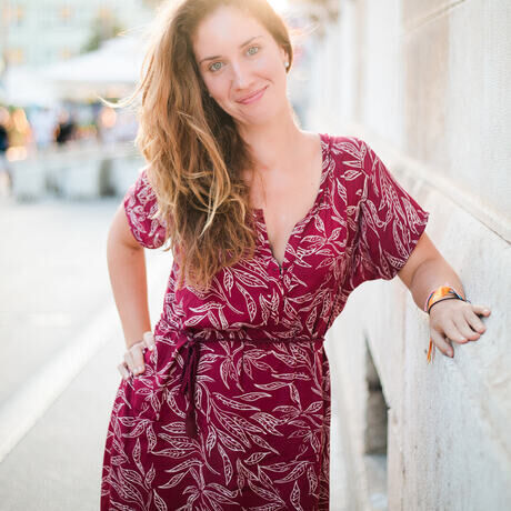 73539193 10159113795602846 4159583626113056768 o