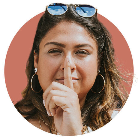 435b79ea a817 442c 9a99 05c6fcaf7310