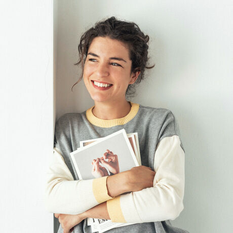 54e6cba9 ff01 42dc aa3d f5a47f5ce271