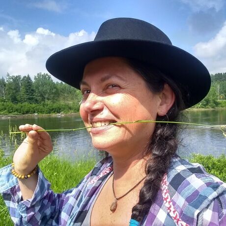 Img 20200628 154050507 hdr  1 