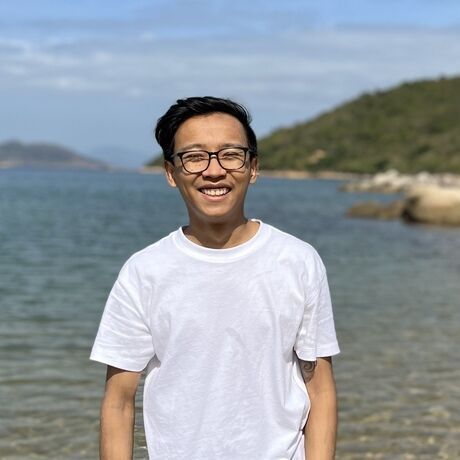 5f1dd99b 69a2 4940 86a1 7299bd3d4f33