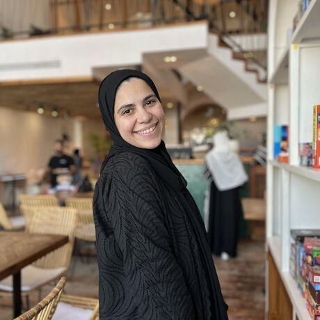 86615b1e 9c1e 4b81 a5d6 c263833db57a