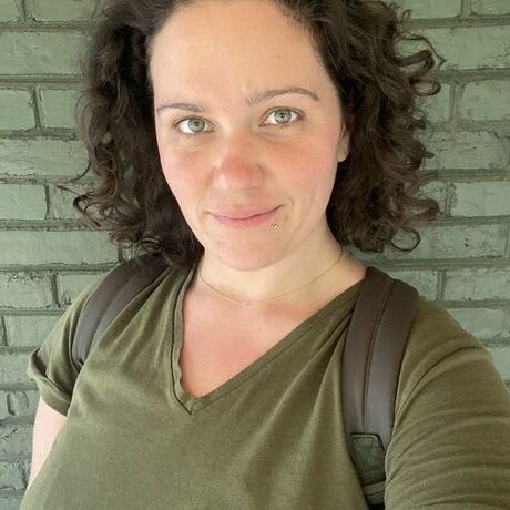 468de19d 3a26 4097 a492 0ba73a91fcc4