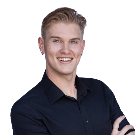 Screen shot 2022 10 27 at 10.41.27 am