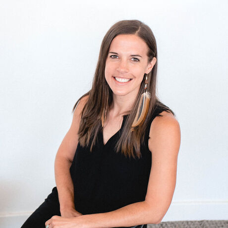 9 2021 merchants forprinting 283