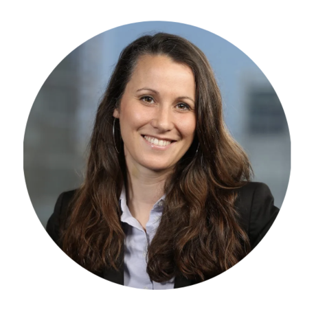 Screen shot 2022 10 27 at 9.39.07 am