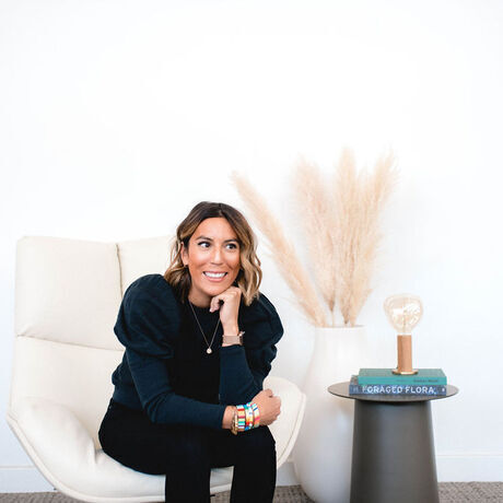 9 2021 merchants forprinting 236