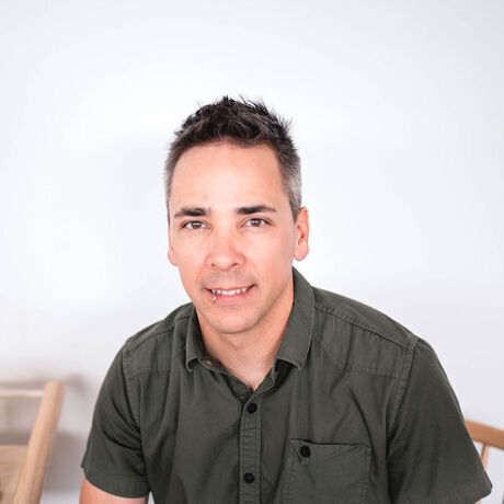 5 2022merchants forprinting 47