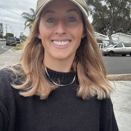 B2737a1b 94d3 4c0e ae8b 4577f15130a8