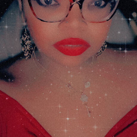 Ba79808e b02d 491e b878 90e80e1d3b56