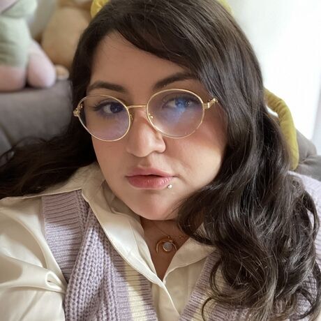 6d8e04e8 1c50 4cbf ab56 c8aca3786ec7