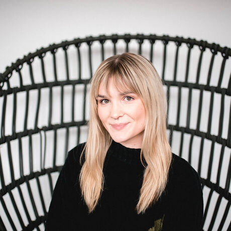 2022 merchants headshot