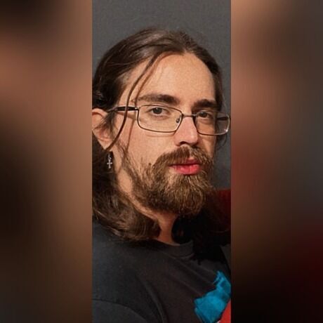 Img 20220623 145838 579