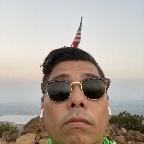 C3f06c6d 1fb3 44bf 8335 f63da141da47