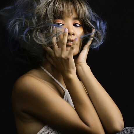 946c74c7 0e52 4fd3 b667 f26ec0a5891d