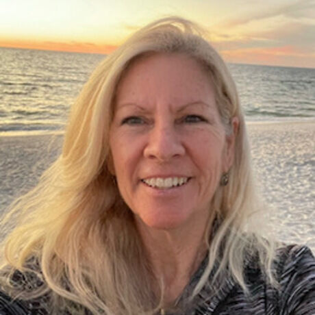 Naples beach img 7445