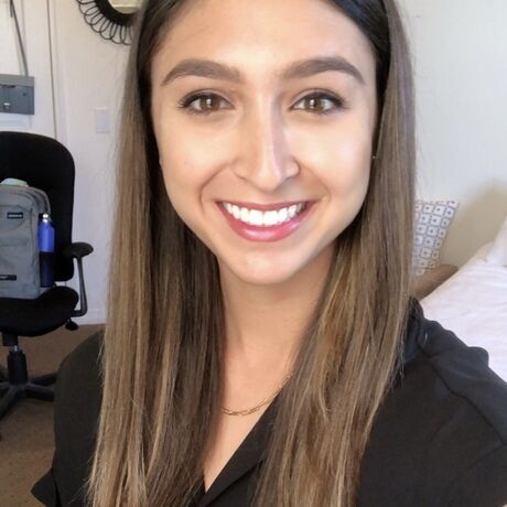 638392ab 5c7f 4e48 9c67 bbe03d5f5717