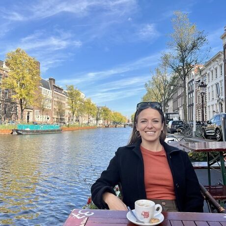 59ead3f5 94c2 4af4 bd48 81746b3e4ec3