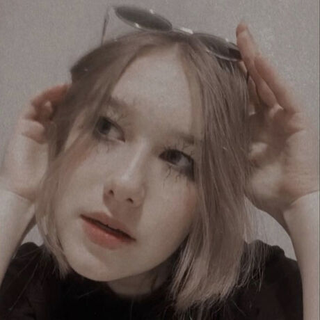 0688b2a8 0f26 4087 835a 557ba33319d6