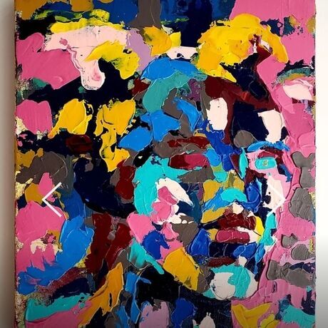 Screenshot 20221109 214634 chrome