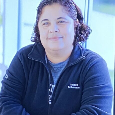 4417d678 acc9 4be0 b2b0 61c08f180713