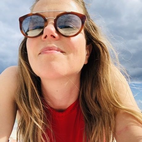 97a08d70 fcea 4b54 bb44 733ce057f752