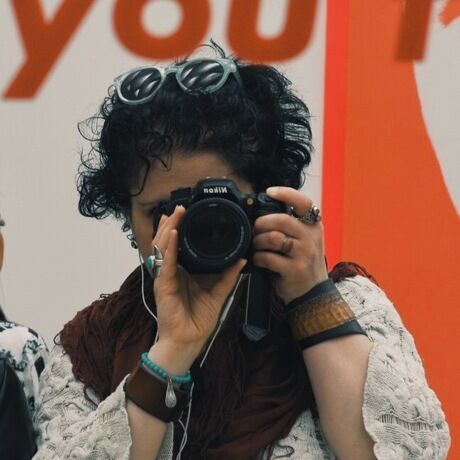 589067d7 d64a 4237 be16 03c5c77f4a5d