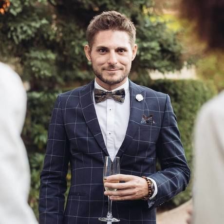 14184501 566171601904 8443546351635887011 n