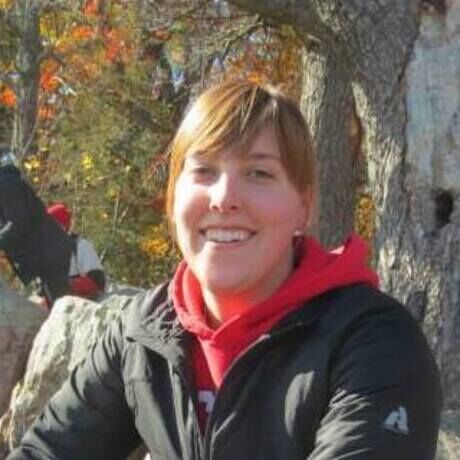 1891287 10202801445309396 2308918120790584285 n