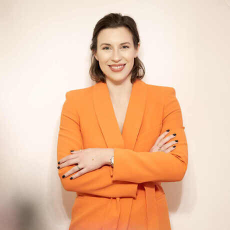 Fee business mat9096