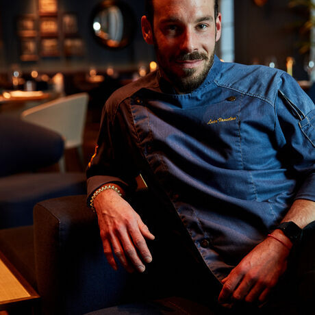 D7dfca84 b052 4a9a a07b d49a8b361056