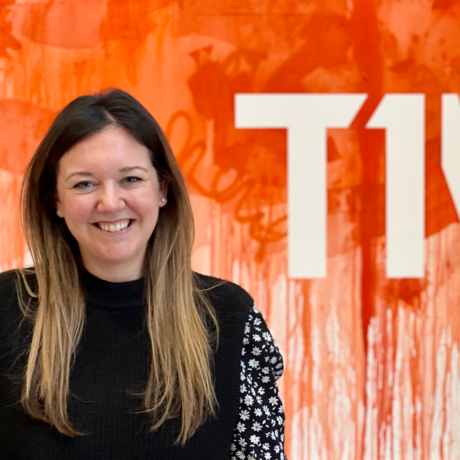 Blair rubio vp marketing t1v 4000x4000