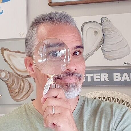 C956fe73 3947 438d 8de6 19523d046377