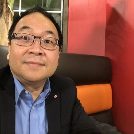 Abdc3e90 5df6 4f0e 9082 33c48650171d