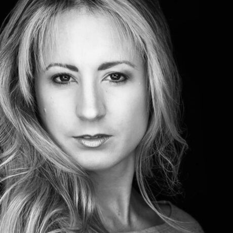 Tucker.a headshot charlotte fenixfoto